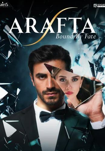 Между 2 сезон турецкий сериал 1-124, 125 серия на русском языке смотреть онлайн